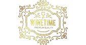 WineTime